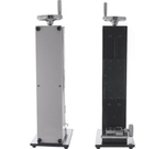 Стенд МЕГЕОН 03000E