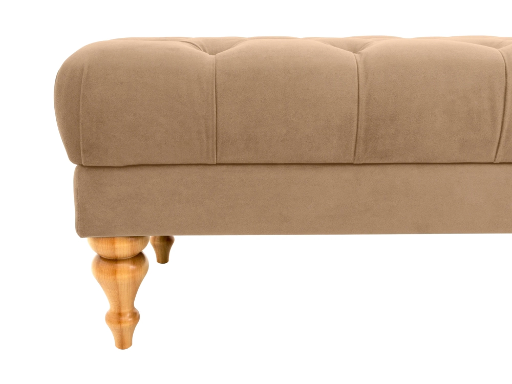 Банкетка Jazz Большая