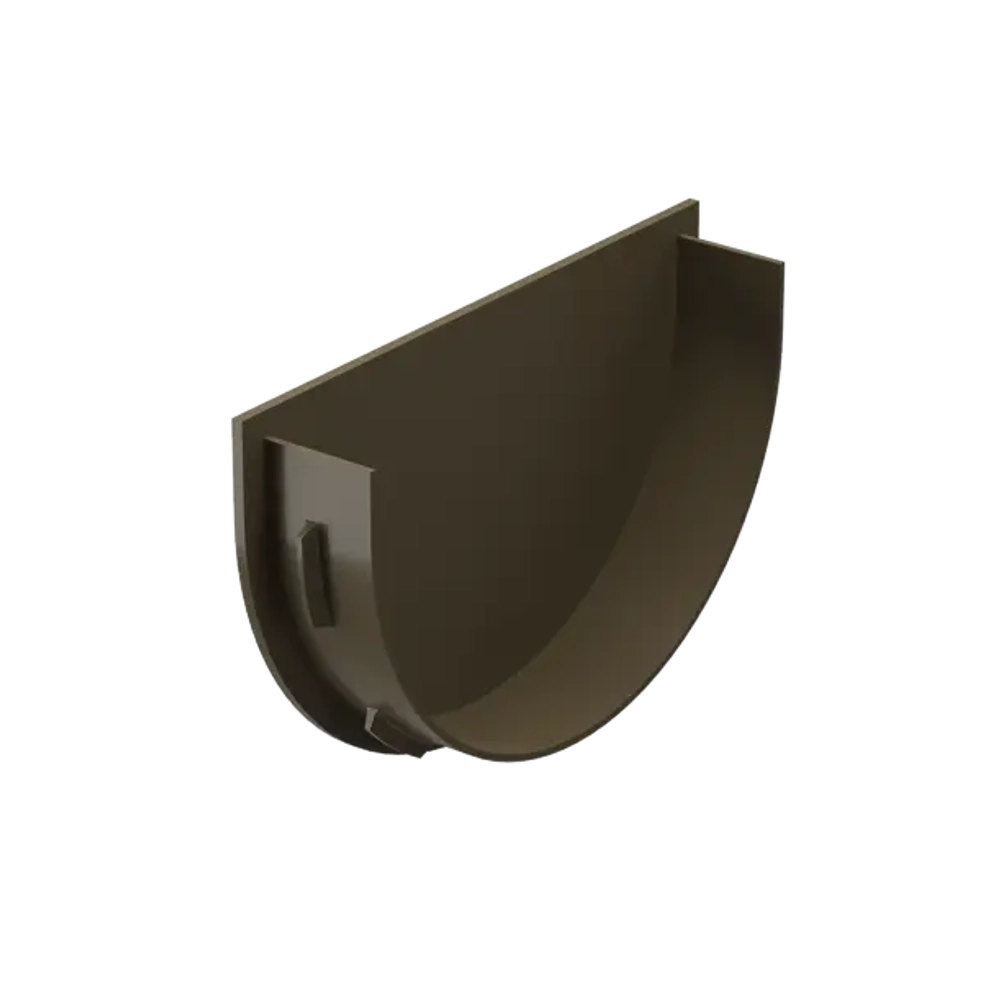 Заглушка воронки Premium