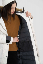 КУРТКА ЖЕНСКАЯ NORPPA IREMEL ( 100410 )