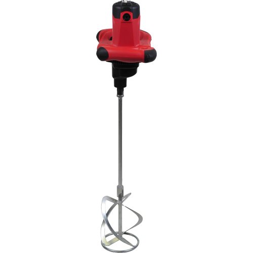 Дрель-миксер ELITECH МС 1400Э (E2208.015.01)