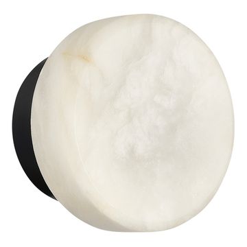 SL1019.401.01 Светильник настенный ST-Luce белый/белый LED 1*6W 3000K / 4000K / 6000K ONLY