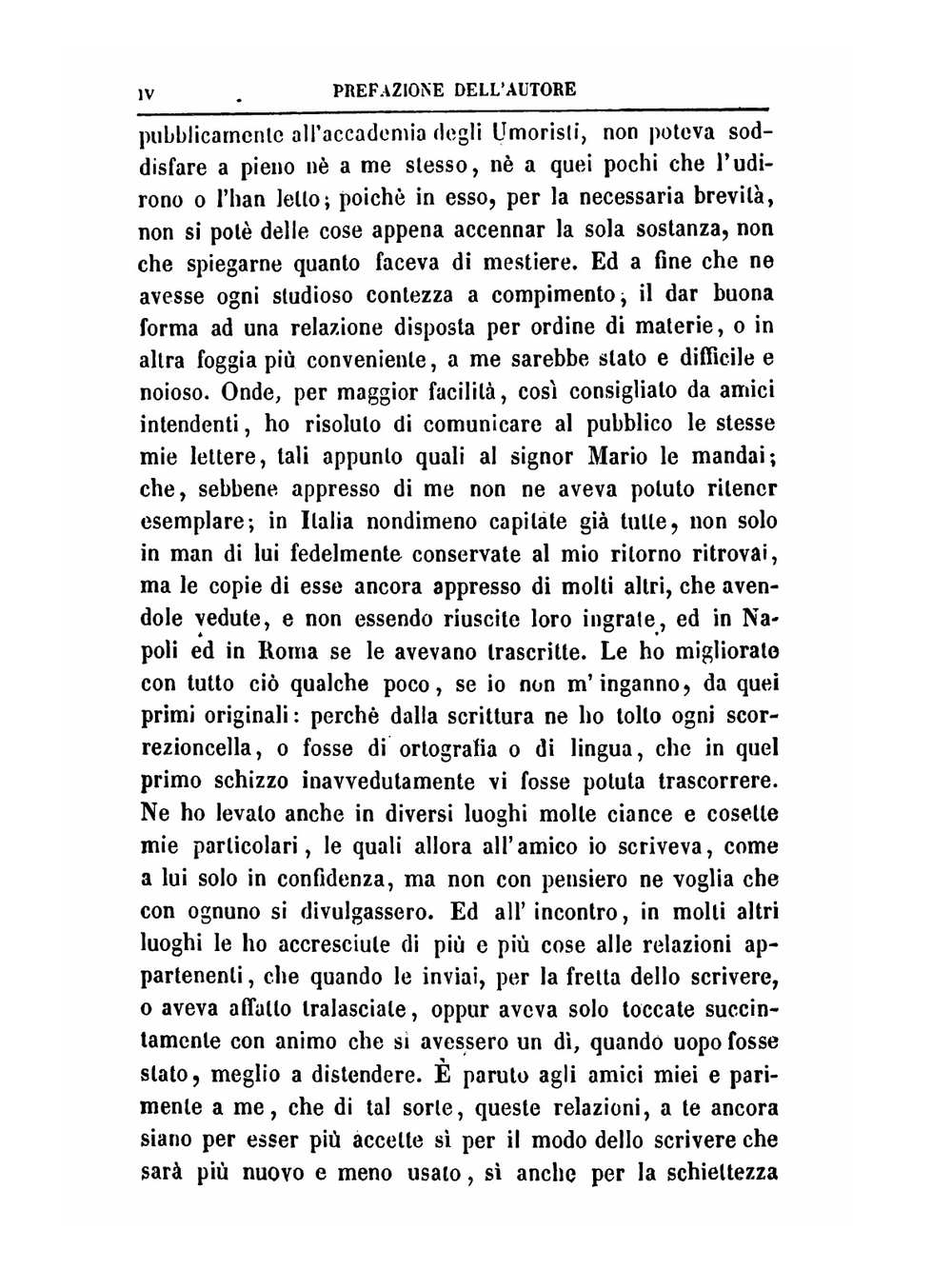 Viaggi di Pietro della Valle, il pellegrino: la Turchia, la Persia, e l'India. Volume 1 | Pietro Della Valle