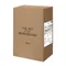 null Freya fr4013cl-05gb