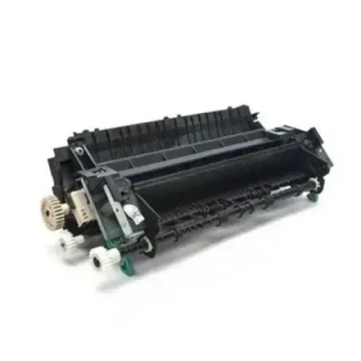 Печь в сборе HP LJ 1200/3300/3310/3320/3330/LBP-1210/LBP-P1020 (RG9-1494) OEM