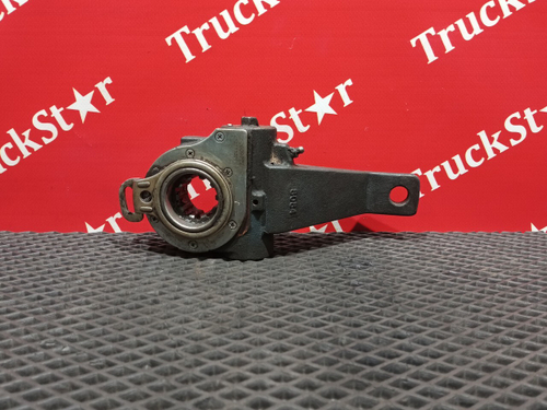 Трещётка тормозная передняя левая