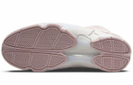 Кроссовки Jordan Jumpman Og (Женская размерная сетка)