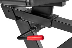 Велотренажер Titanium Masters Spintech R20 M