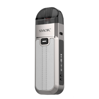 Купить Smok Nord 5 Kit