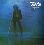Toto / Hydra (LP)
