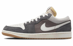 Кроссовки Jordan Air Jordan 1 Low