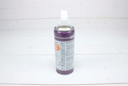 Смазка проникающая "жидкий ключ" 520мл /WD-40/