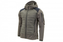 CARINTHIA G-LOFT® ISG 2.0 Jacket - Oliv