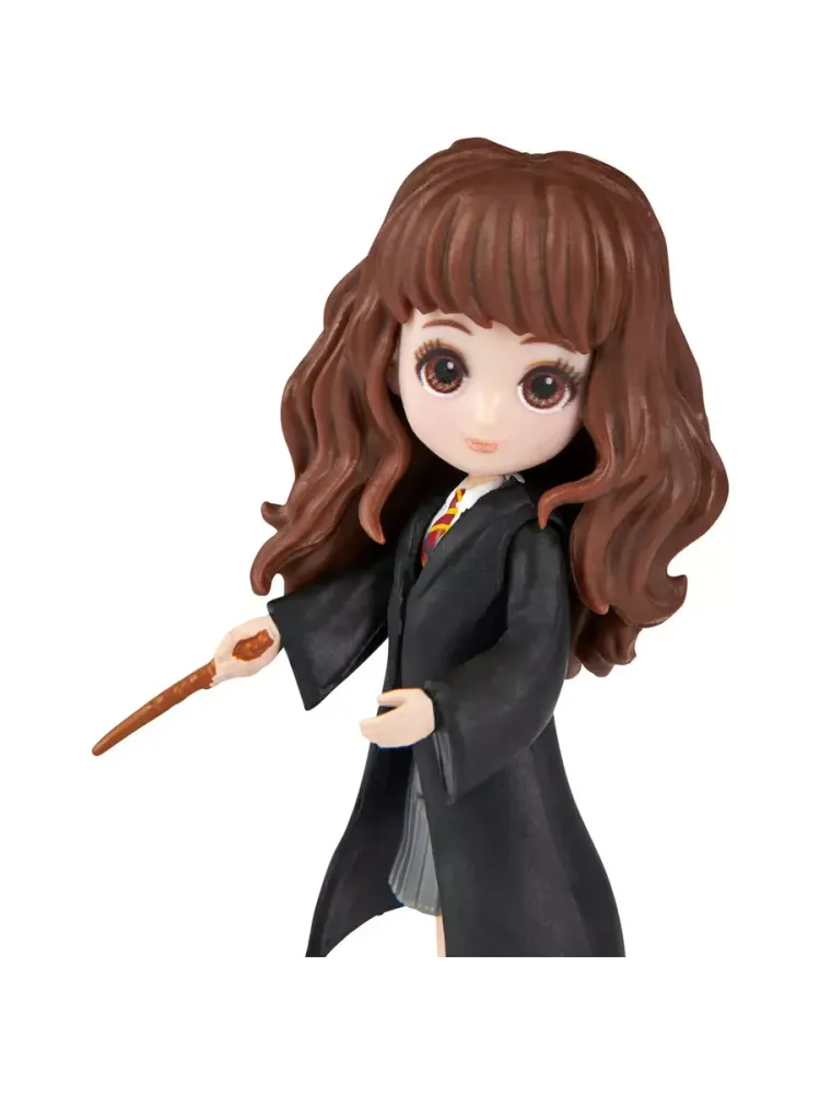 Фигурка Harry Potter Гермиона Грейнджер