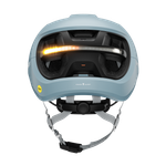 Шлем велосипедный UNIT 1 Aura MIPS