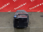 Бак AdBlue 90 L 2019г