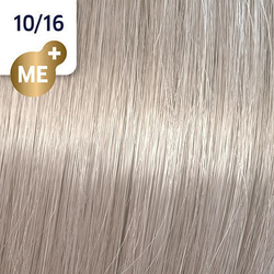 Wella Koleston 10/16 Ванильное небо ME+