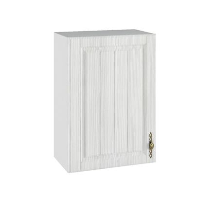 Кухня Модуль ВП 500 Империя Сандал