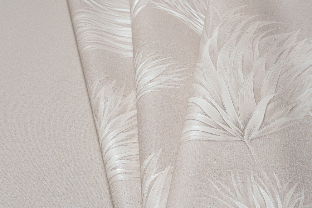 Артекс 11364-01 Тельма