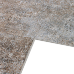 SPC Royal Home Гриджио 600 х 300