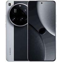 Xiaomi 15 Ultra