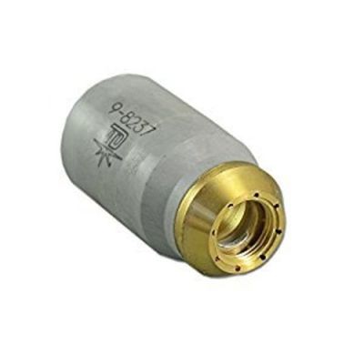 Защитный колпак с резьбой , Maхimum Life