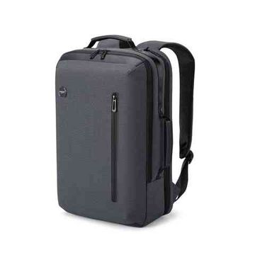 Рюкзак для ноутбука Neom 15.6"