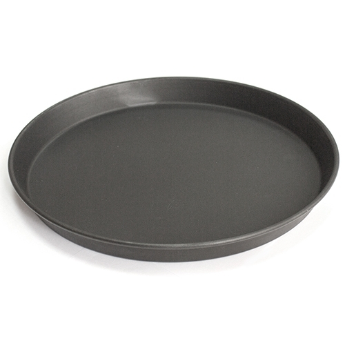 Форма для пиццы ФП24025МТ