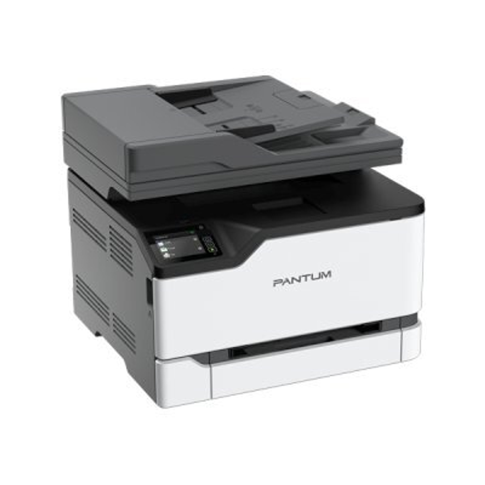 МФУ Pantum CM2200FDW