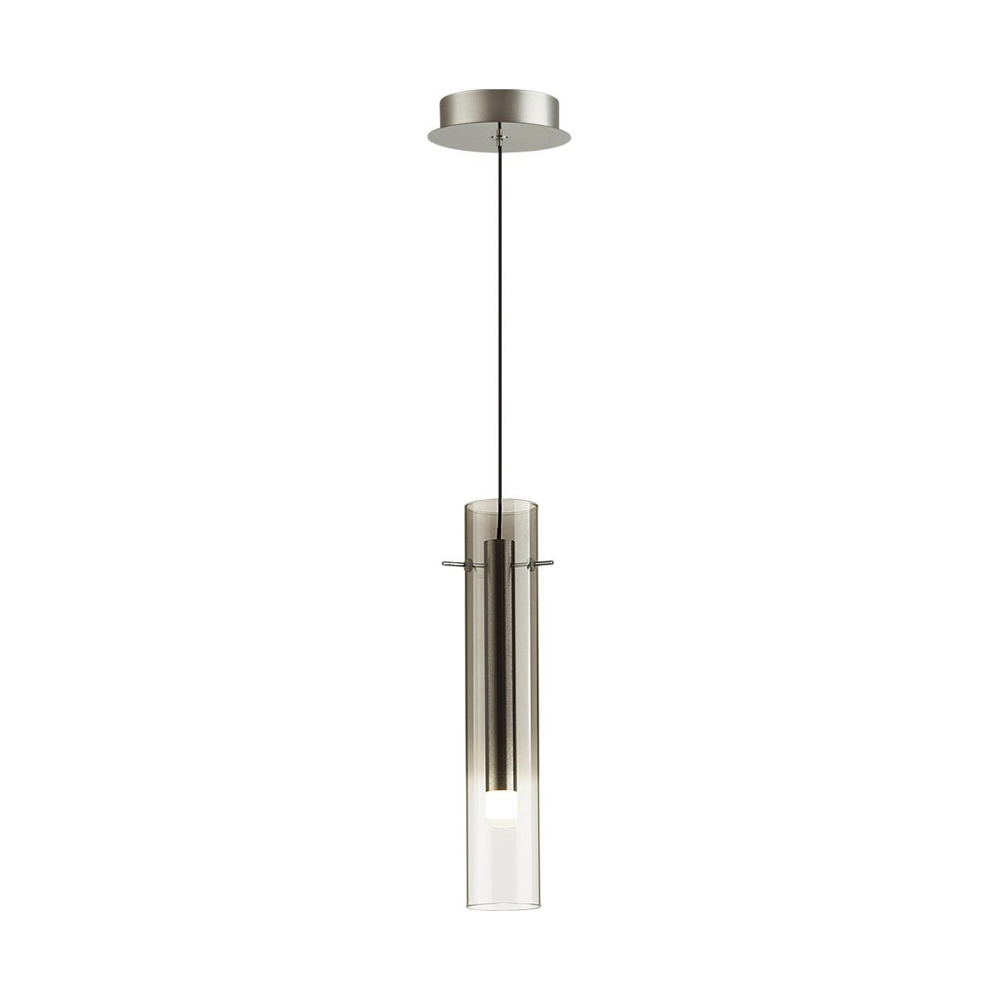 5062/5LA ODL Подвес LED 5Вт 3000К 220В IP20 PENDANT