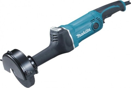 Шлифовальная машина прямая сетевая MAKITA GS 6000 GS6000