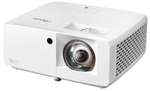 Проектор  Optoma ZK430ST