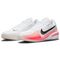 Nike Air ZOOM г.T. Cut 1 Баскетбольные кроссовки Низкие Топ Унисекс