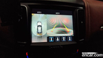 Maserati Levante 3.0 AWD GranLusso (10.2019)