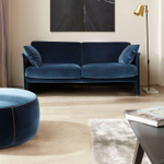 Диван Cassina DUC-DUC