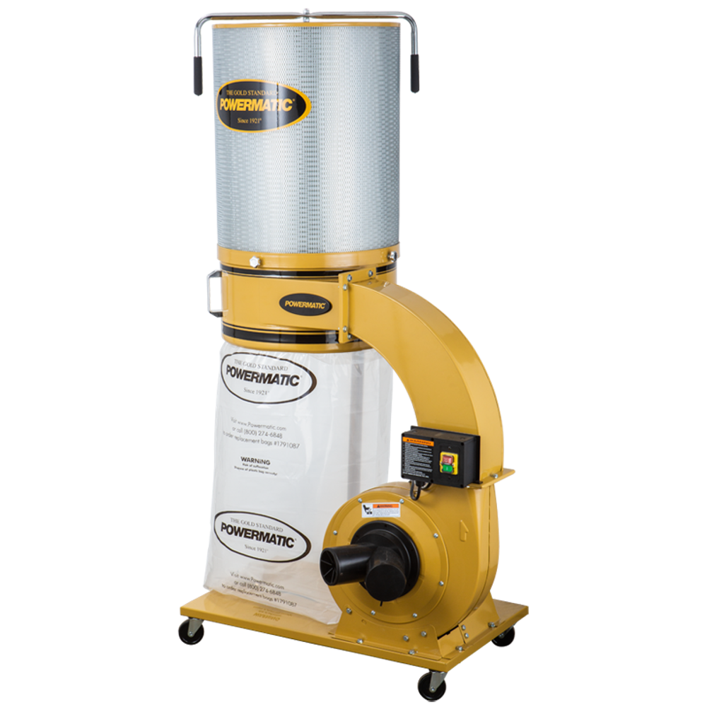 Вытяжная установка PM1300CK-T
