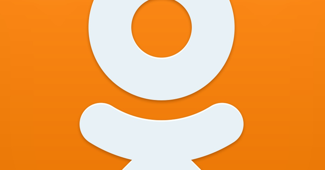 "Магнит" и "Одноклассники" запускают торговлю в соцсети