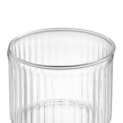 Набор из 2-х стаканов Soft Ripples, 450 мл