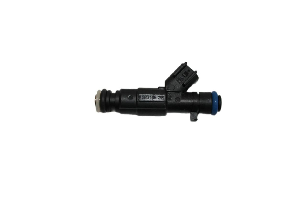 Форсунка топливная 1016050253 для Geely Emgrand EC7, X7, FC