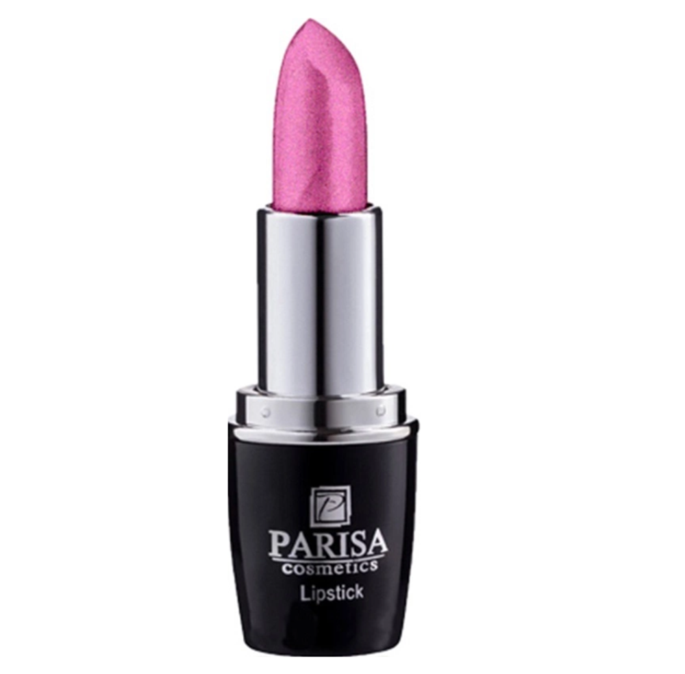 Parisa Помада для губ Lipstick , L-03, тон №38