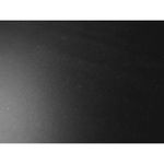 Керамогранит Primavera Nemo Dark grey 60*120 (NR214)