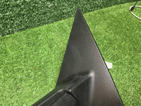 Зеркало левое Chery Tiggo 7 Pro Max (2022-нв) 16к