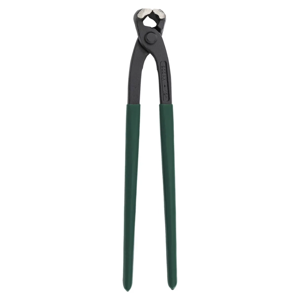 Клещи торцевые 12''(300мм) RockFORCE RF-6971300