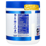 Ronnie Coleman, Signature Series, Amino Tone + EAA ™, пина-колада, 551 г (1,2 фунта)