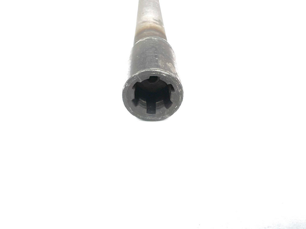 КRЕ-020-SK - 3