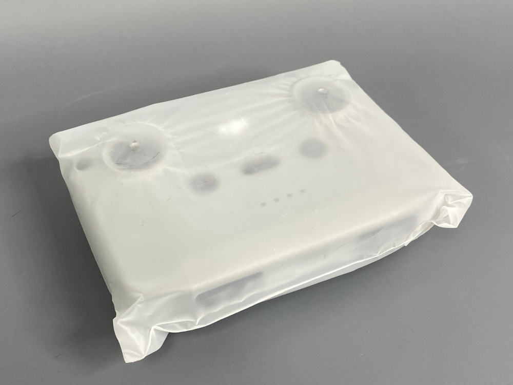 DJI Mini 2 SE Новый