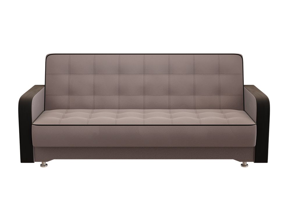 Диван Модерн (БНП Эффект 22/Эффект 24, 2 категория), REDMISON г.Ижевск