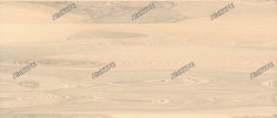 Алюминиевая композитная фасадная панель PlastCover 4/0,4 FR 1500×4000, цвет 1439 Дуб Лацио AluHype