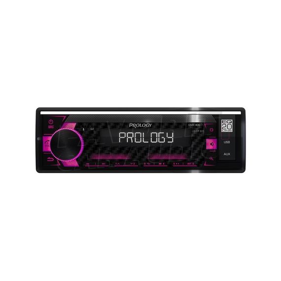 Prology CMX-400 Bluetooth