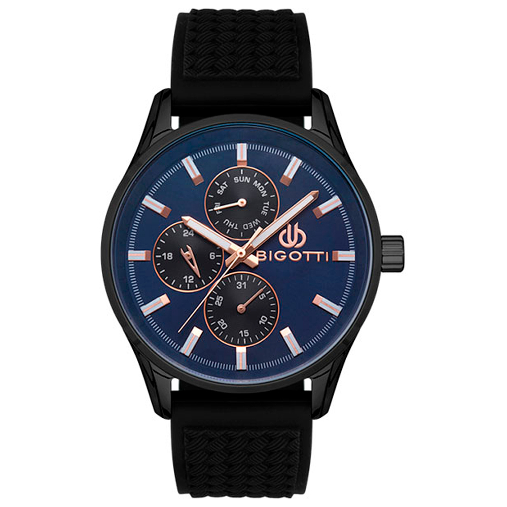 Bigotti BG.1.10441-4